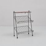 1111 7304 SIDE TABLE
